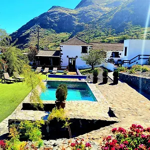 Vina Camello Vakantiehuis